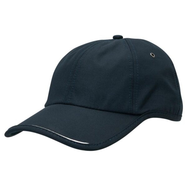Sport Lite Cap - Image 3