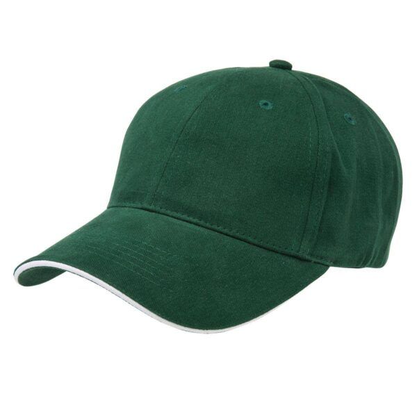 Premium Soft Sandwich Peak - Image 19