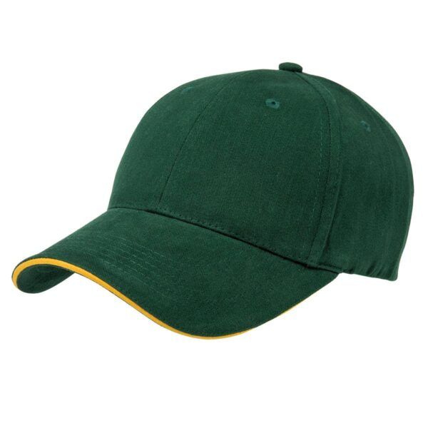 Premium Soft Sandwich Peak - Image 18