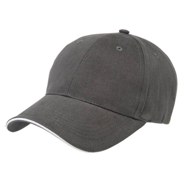 Premium Soft Sandwich Peak - Image 14
