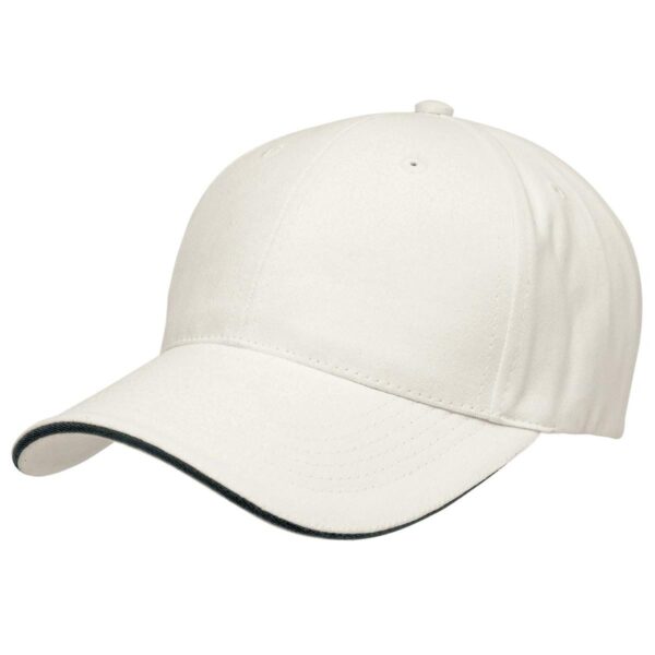 Premium Soft Sandwich Peak - Image 17