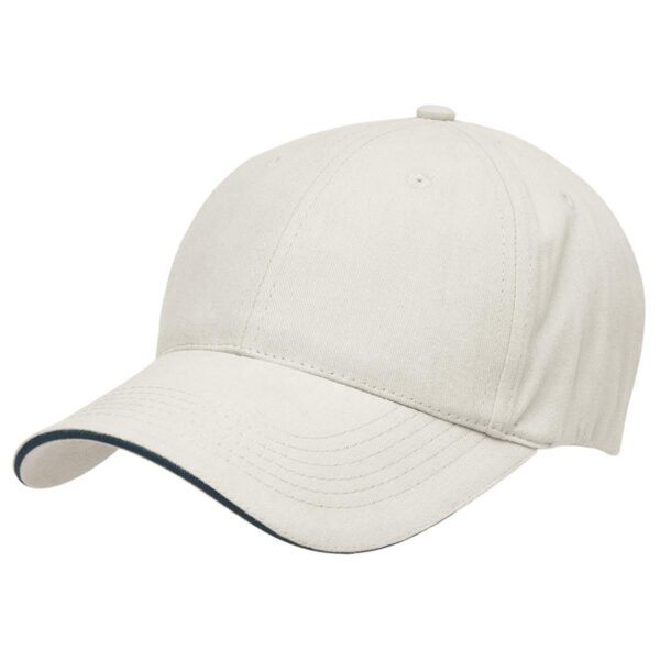 Premium Soft Sandwich Peak - Image 16