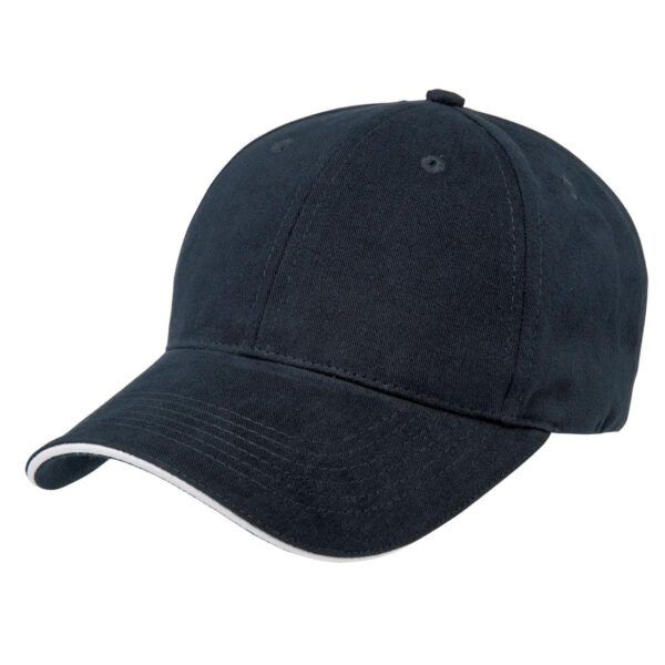 Premium Soft Sandwich Peak - Image 10
