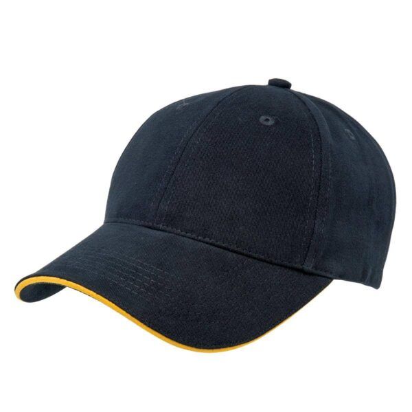 Premium Soft Sandwich Peak - Image 9