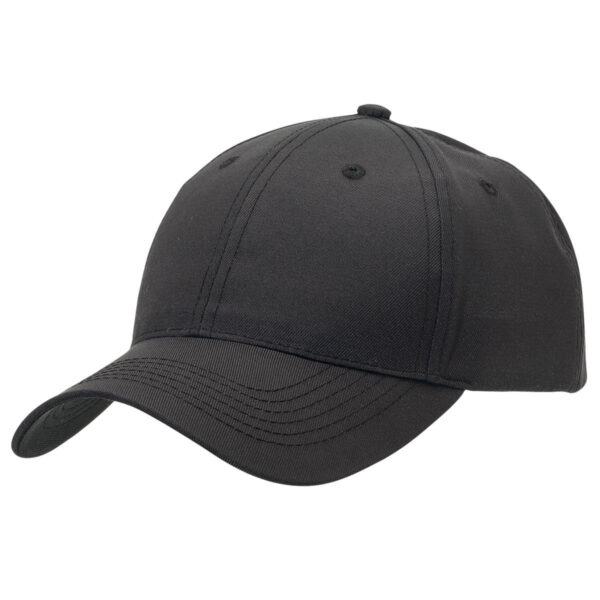 Event Cap - Image 3