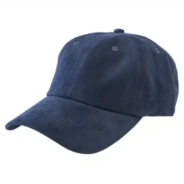 fca8888 navy navy