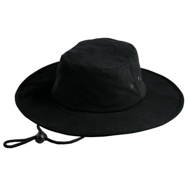 Surf Hat - Image 2