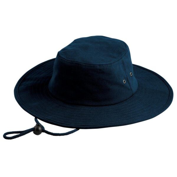 Surf Hat - Image 4