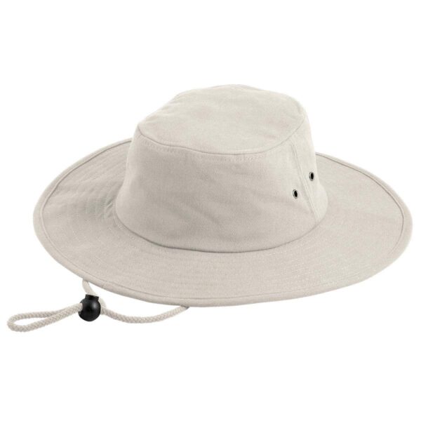 Surf Hat - Image 5