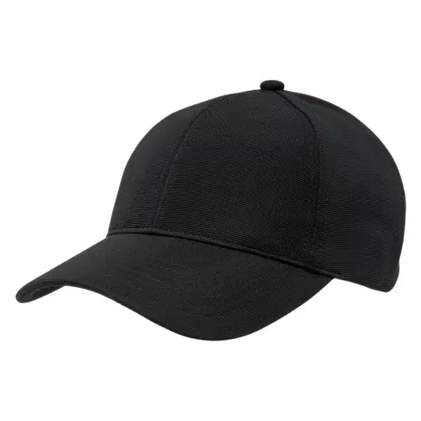 4380 (Black)