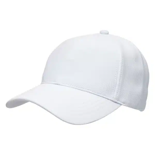 4380 (White)