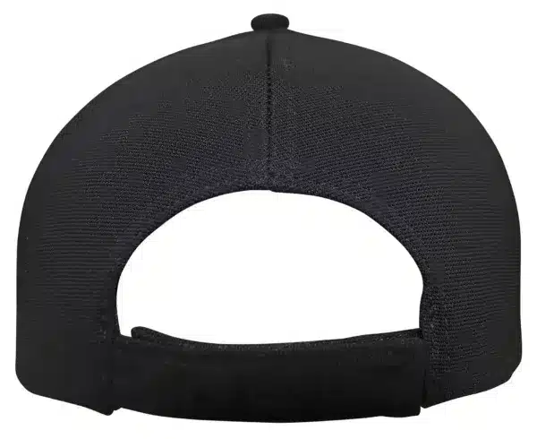 Ottoman Cap - Image 3