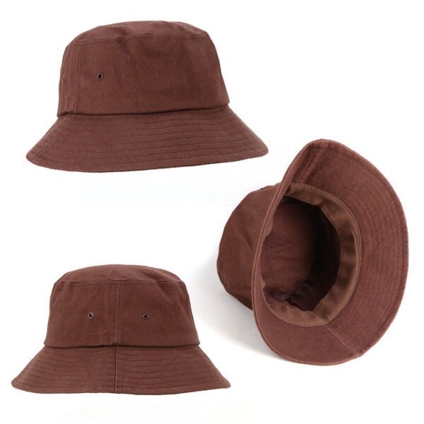 Bucket Hat - Image 2