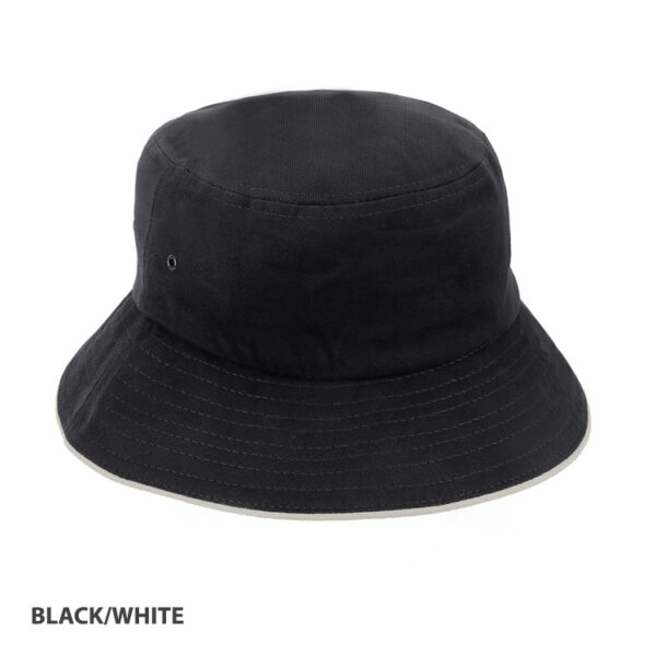 Bucket Hat Sandwich Design - Image 19