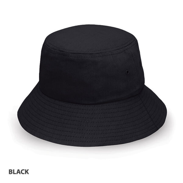 Bucket Hat - Image 13