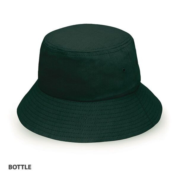 Bucket Hat - Image 12