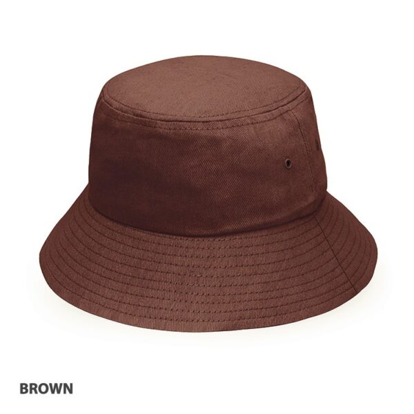 Bucket Hat - Image 11