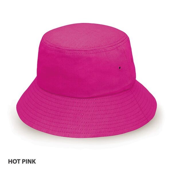 Bucket Hat - Image 10