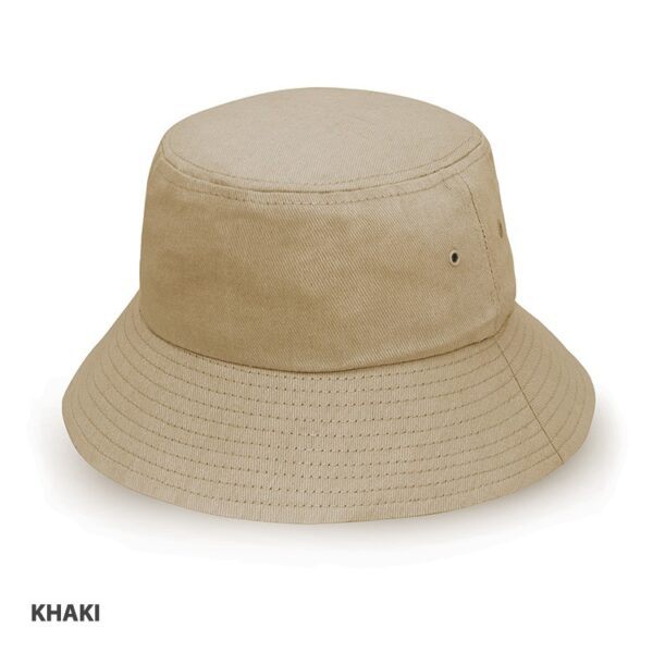 Bucket Hat - Image 9