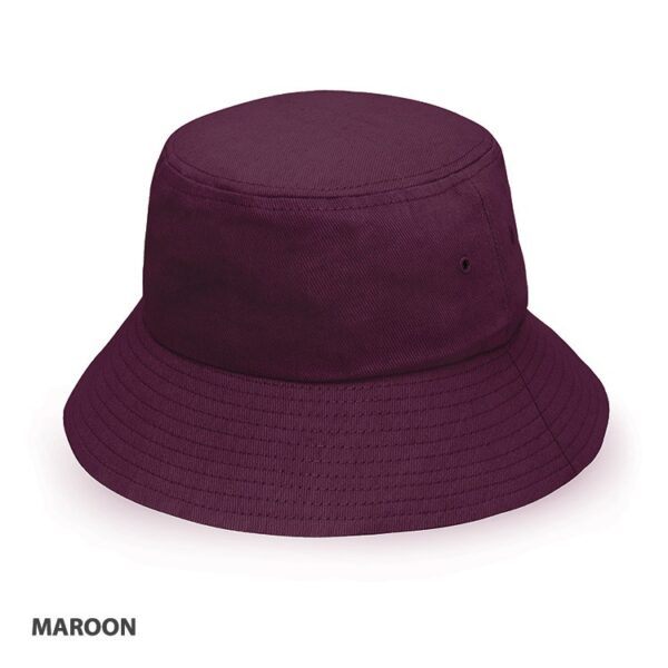 Bucket Hat - Image 8