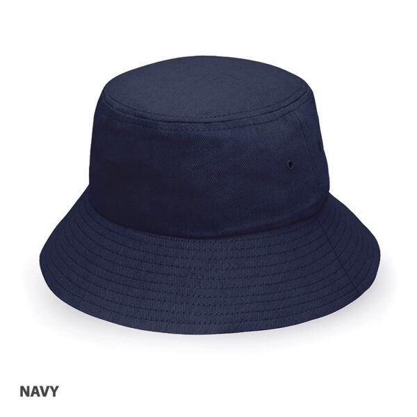 Bucket Hat - Image 7