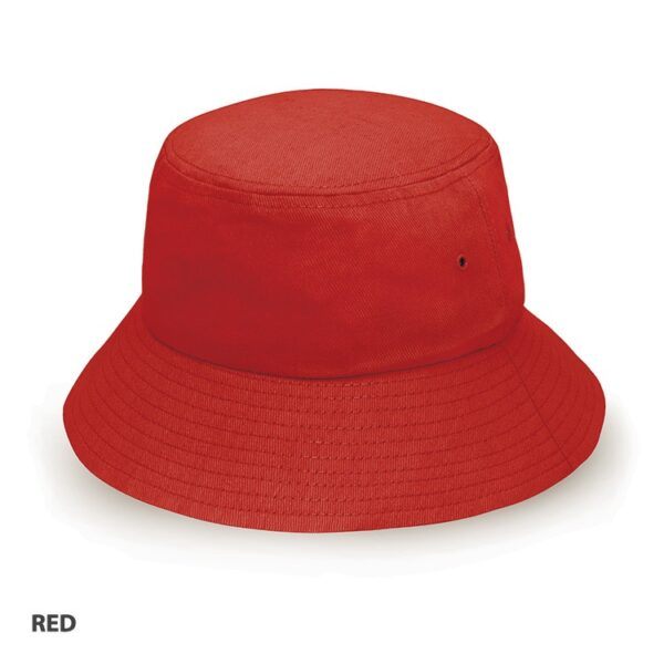 Bucket Hat - Image 6