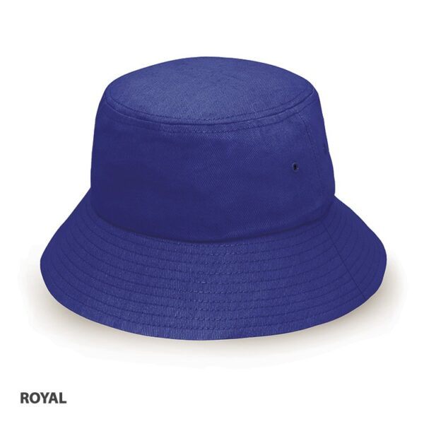 Bucket Hat - Image 5