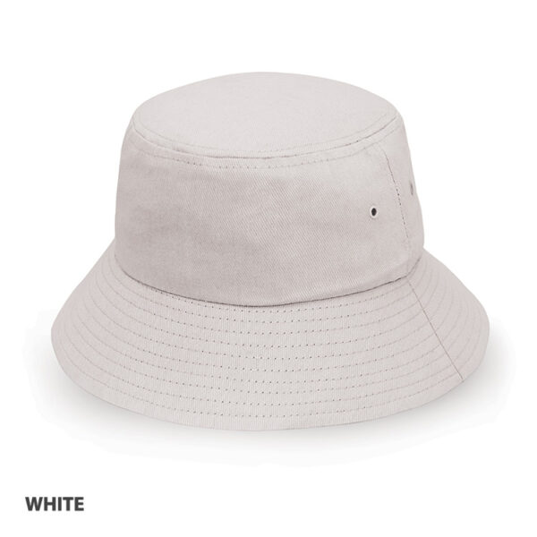 Bucket Hat - Image 4