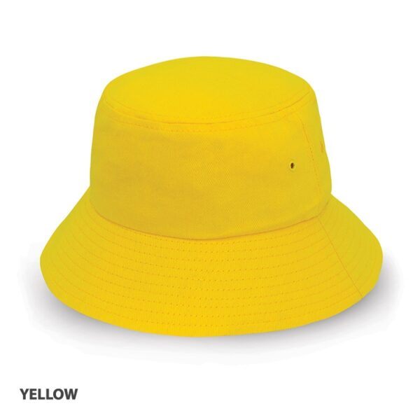 Bucket Hat - Image 3