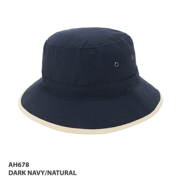 FCAAH678_Dark-Navy_Natural.jpg