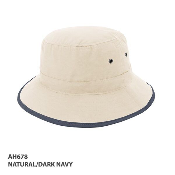 FCAAH678_Natural_Dark-Navy.jpg