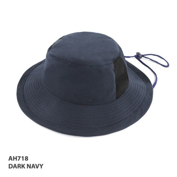 FCAAH718_Dark-Navy