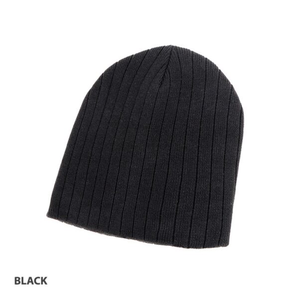 FCAAH770_Black