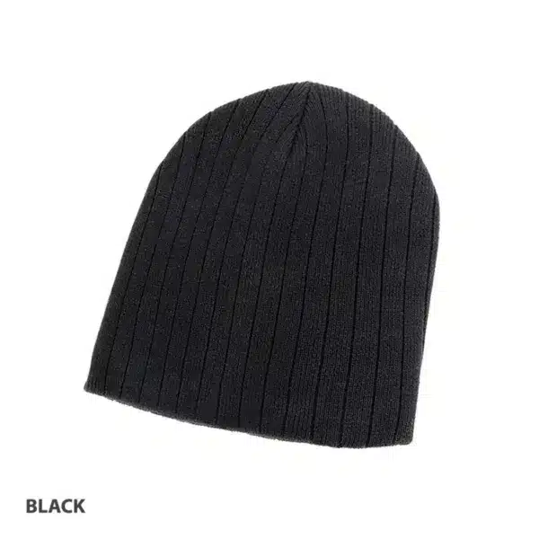 FCAAH770_Black