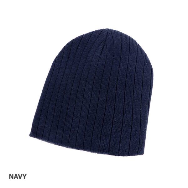 FCAAH770_Navy