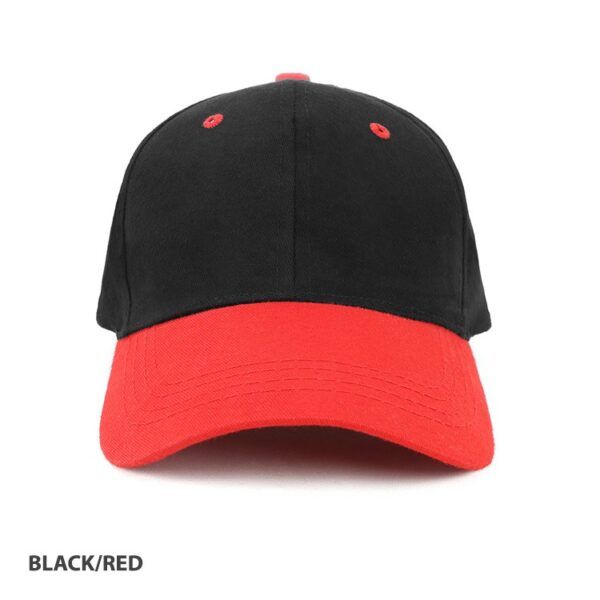 Kids Cap - Image 7