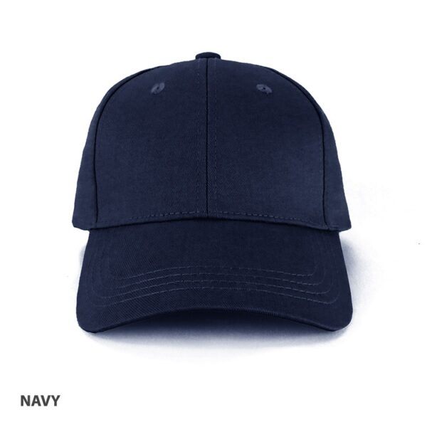 Kids Cap - Image 5
