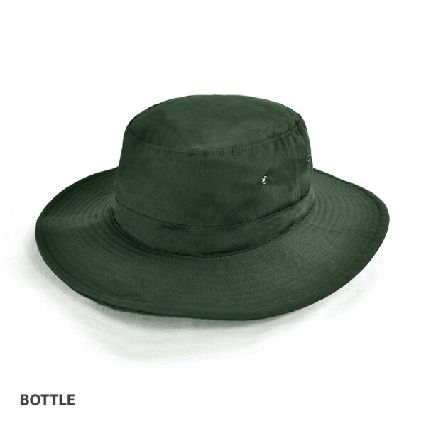 Polyviscose School Hat - Image 6