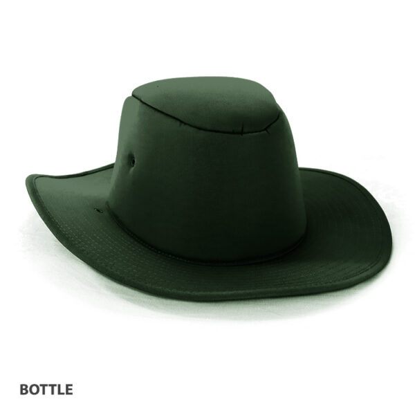 School Foam Hat - Image 6