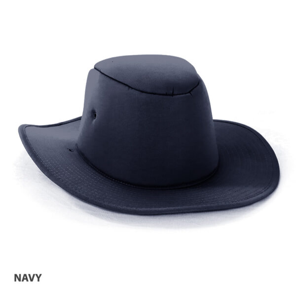 School Foam Hat - Image 4
