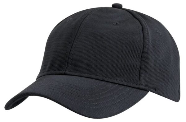 Onefit Ottoman Cap