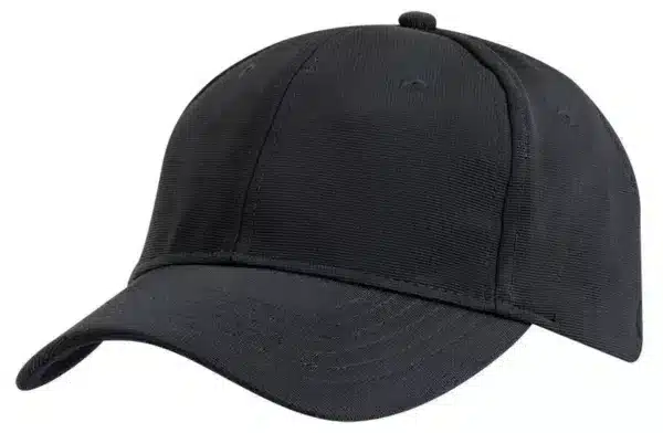 Onefit Ottoman Cap