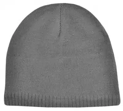 Acrylic Polar Fleece Beanie