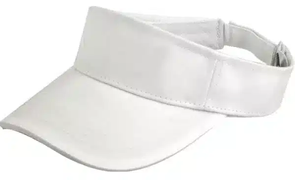 Sandwich Peak Visor