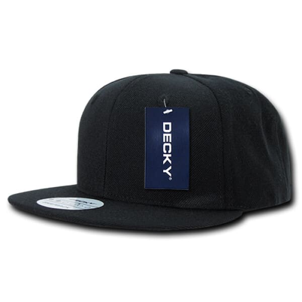 Vintage Snapback