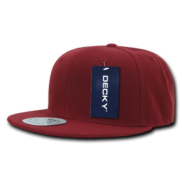 Vintage Snapback