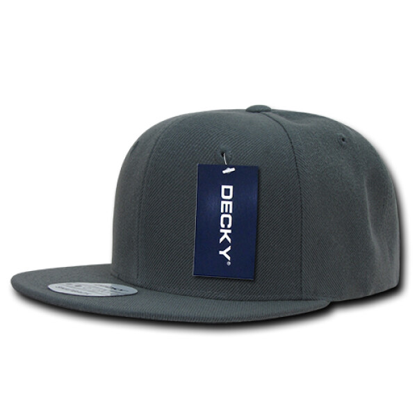 Vintage Snapback