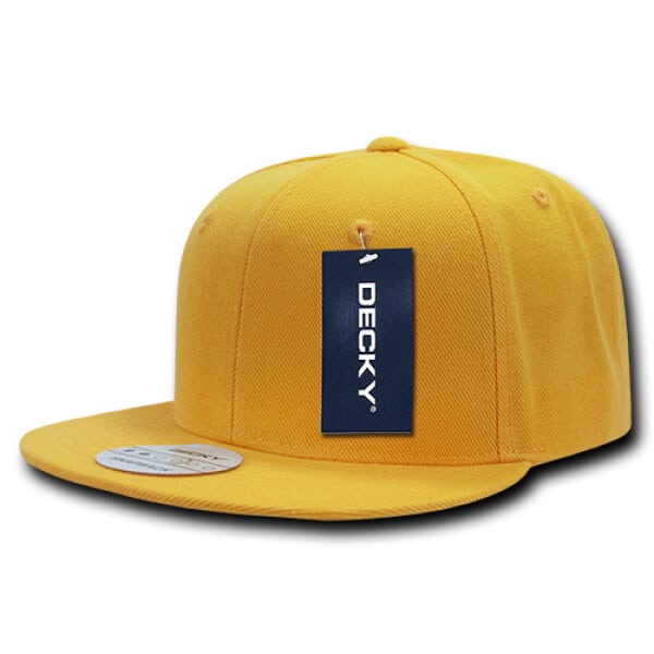 Vintage Snapback