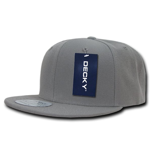 Vintage Snapback
