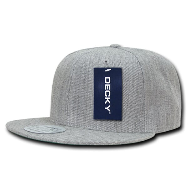 Vintage Snapback